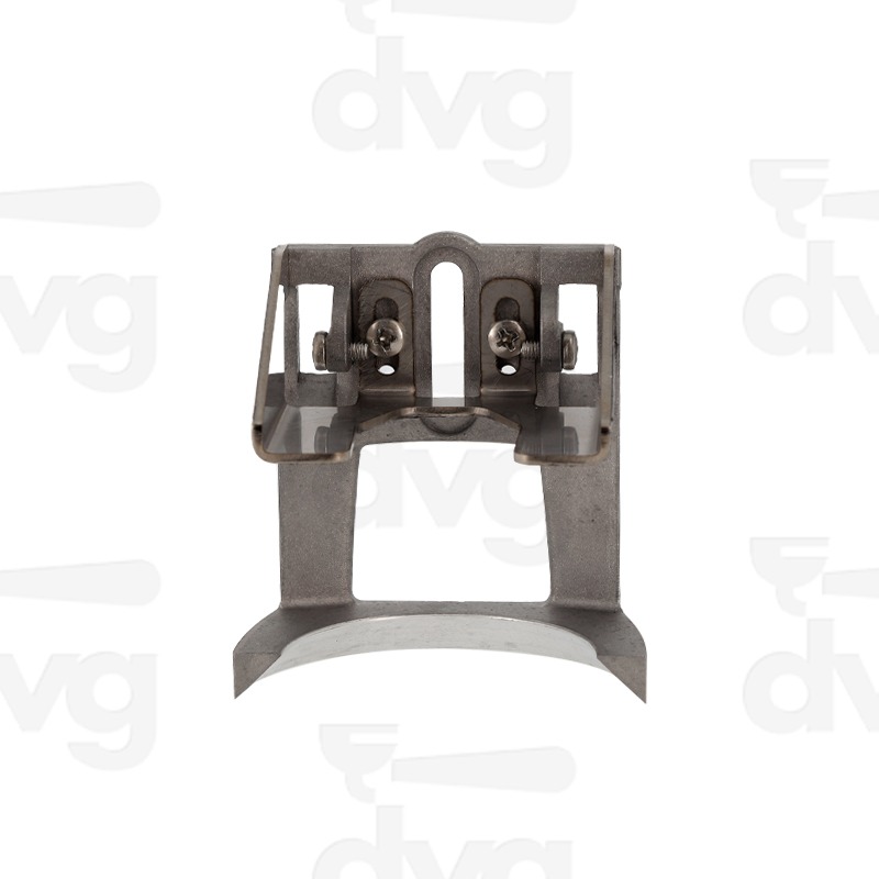MYTHOS 2 TIMER FORK GROUP FOR MARZOCCO PORTAFILTER : Spare