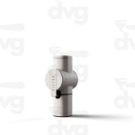 9V650B