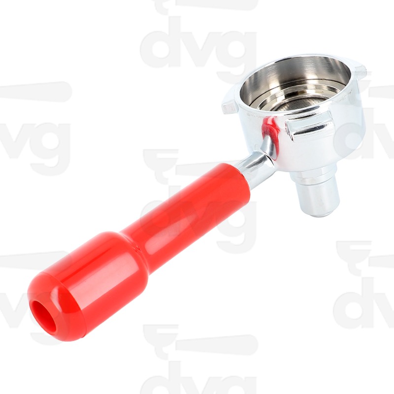 ESE 38/ ESE 44 POD PORTAFILTER MOD. SAN MARCO SELFADJUSTABLE Spare